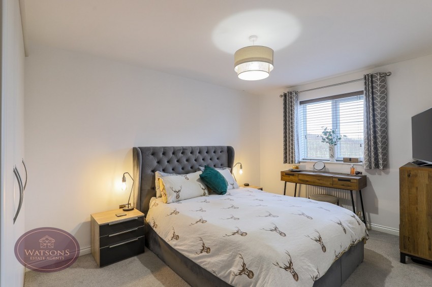 Images for Shipley, Heanor