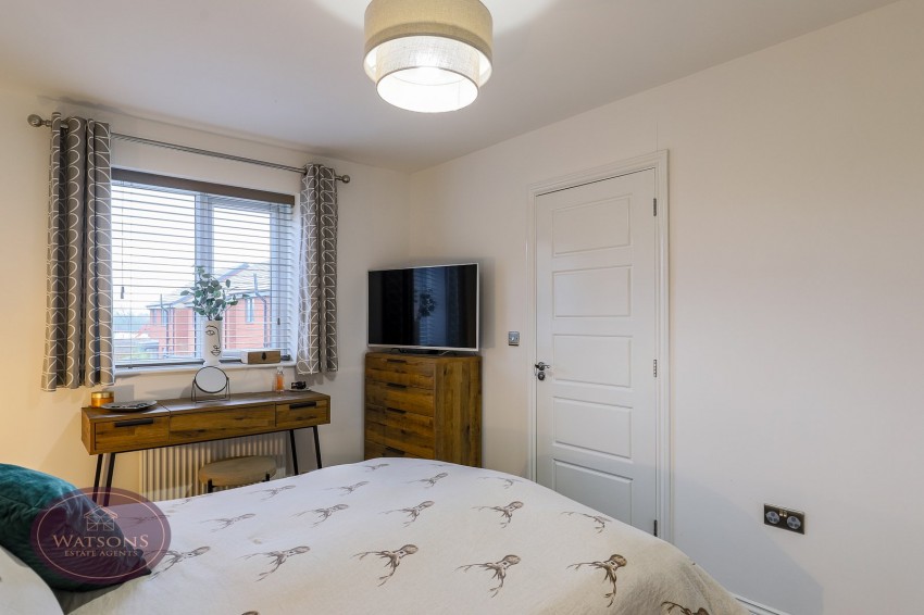 Images for Shipley, Heanor