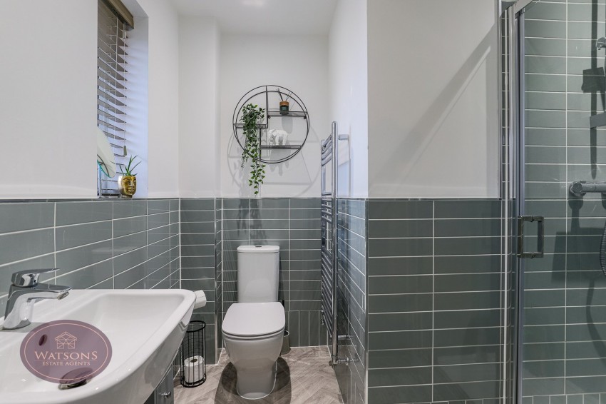 Images for Shipley, Heanor