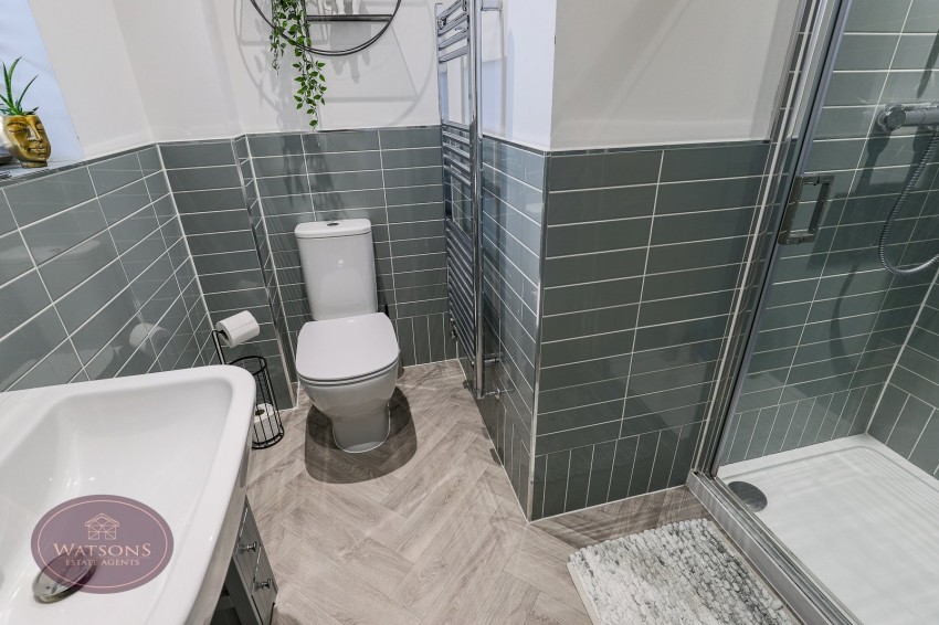 Images for Shipley, Heanor