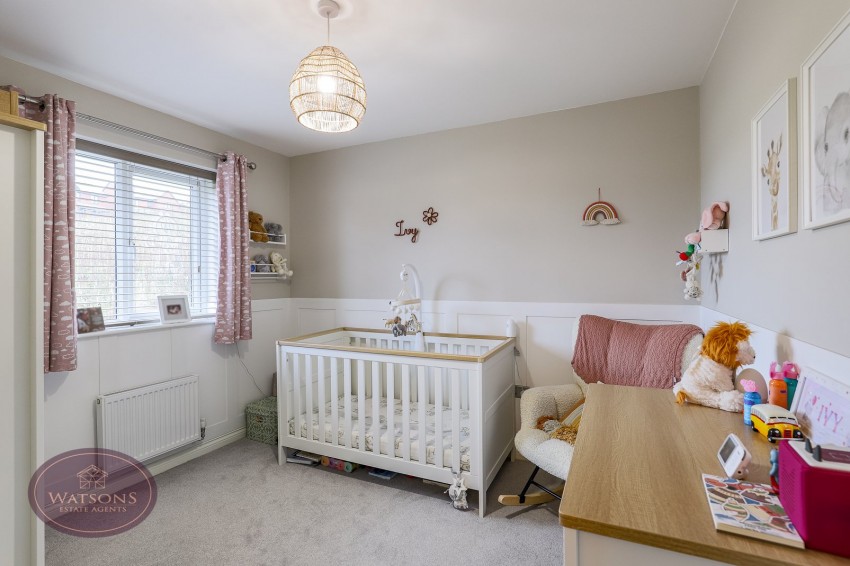 Images for Shipley, Heanor