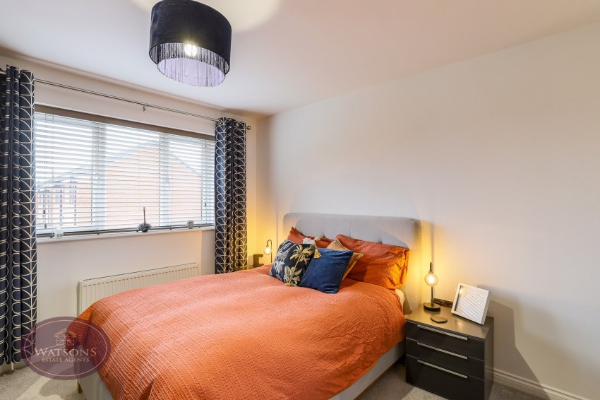 Images for Shipley, Heanor