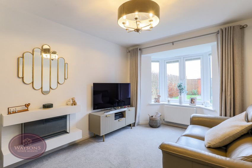 Images for Shipley, Heanor