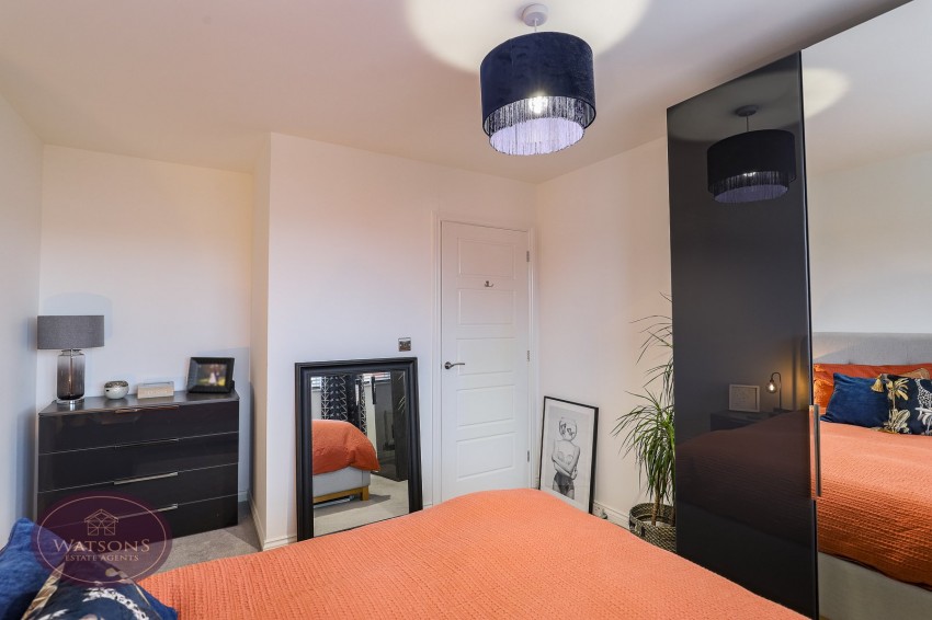 Images for Shipley, Heanor