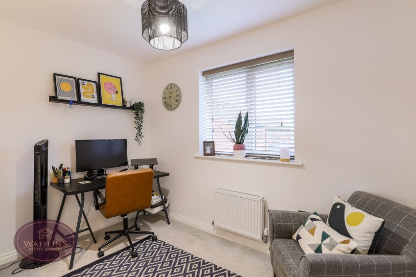 Images for Shipley, Heanor