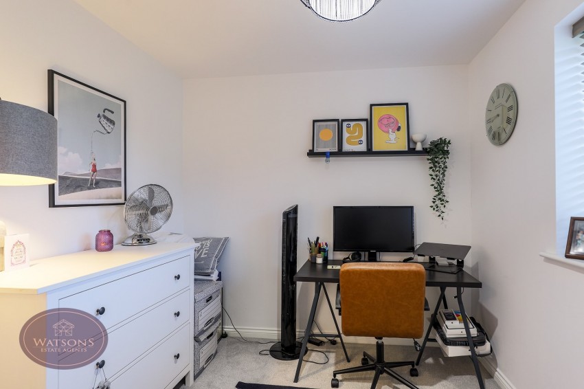 Images for Shipley, Heanor