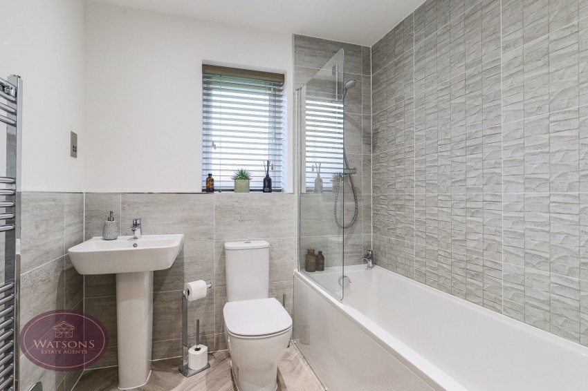 Images for Shipley, Heanor