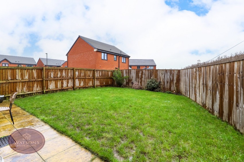 Images for Shipley, Heanor