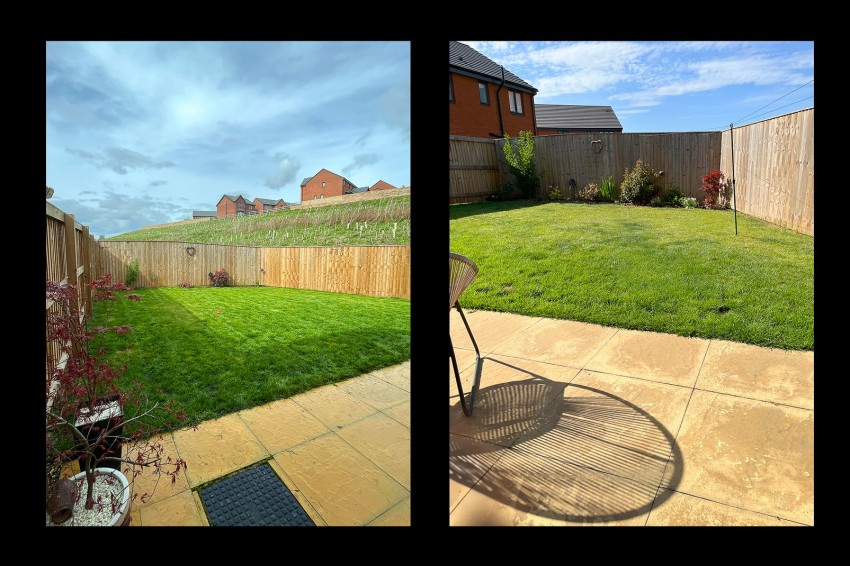 Images for Shipley, Heanor