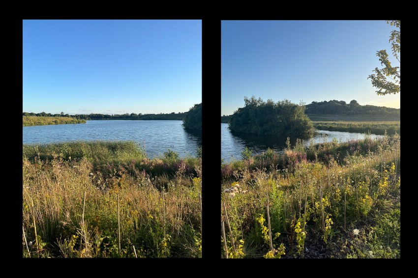 Images for Shipley, Heanor