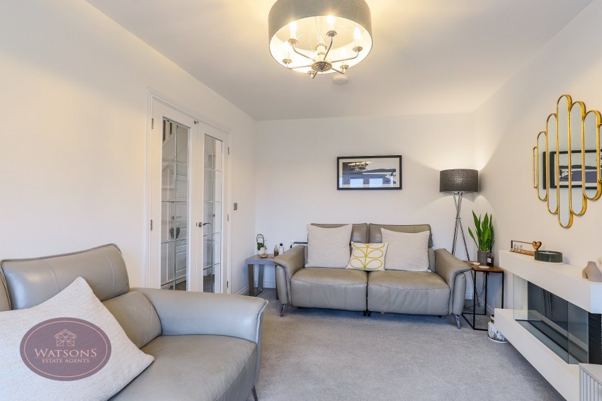 Images for Shipley, Heanor