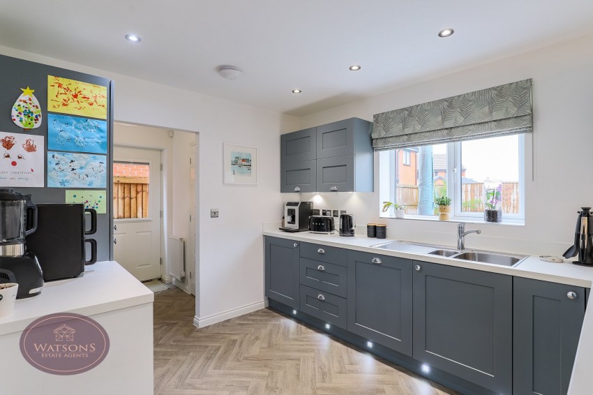 Images for Shipley, Heanor