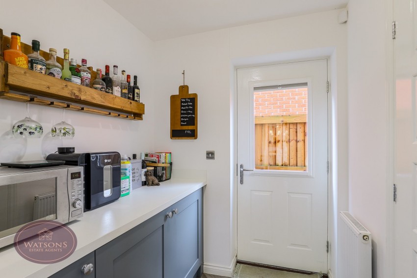 Images for Shipley, Heanor