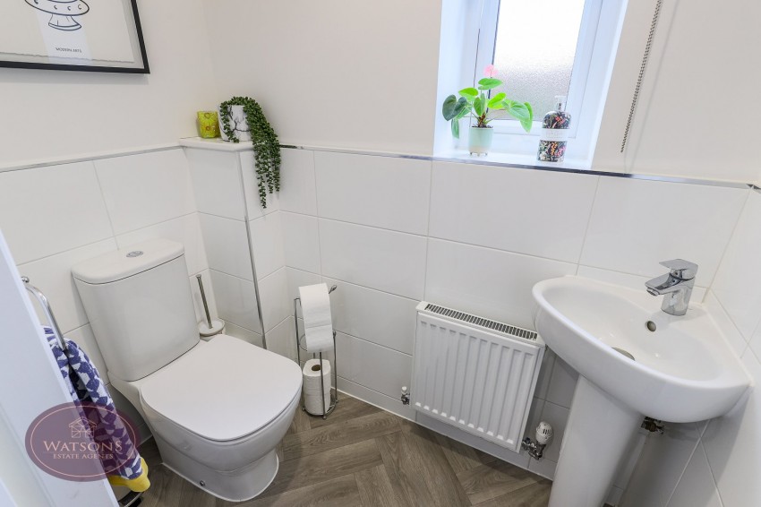 Images for Shipley, Heanor