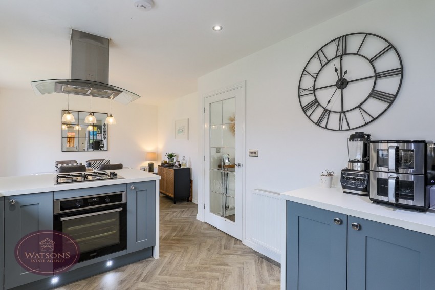 Images for Shipley, Heanor