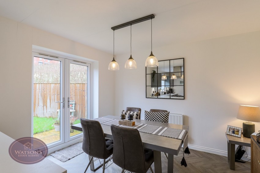 Images for Shipley, Heanor