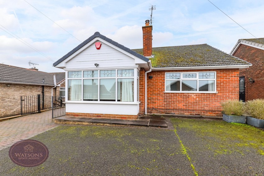 Images for Eastwood, Nottingham