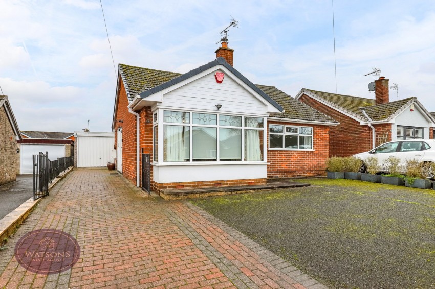 Images for Eastwood, Nottingham