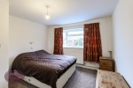 Images for Eastwood, Nottingham
