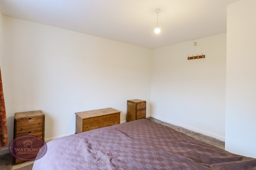 Images for Eastwood, Nottingham