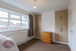 Images for Eastwood, Nottingham