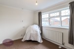Images for Eastwood, Nottingham