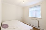 Images for Eastwood, Nottingham