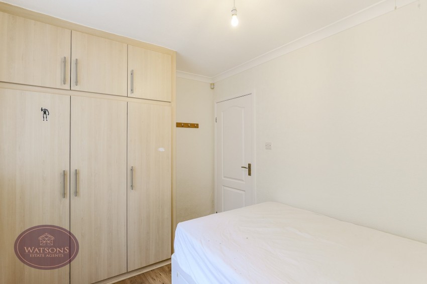 Images for Eastwood, Nottingham