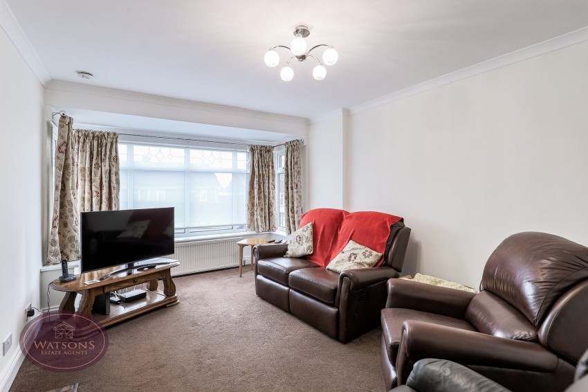 Images for Eastwood, Nottingham