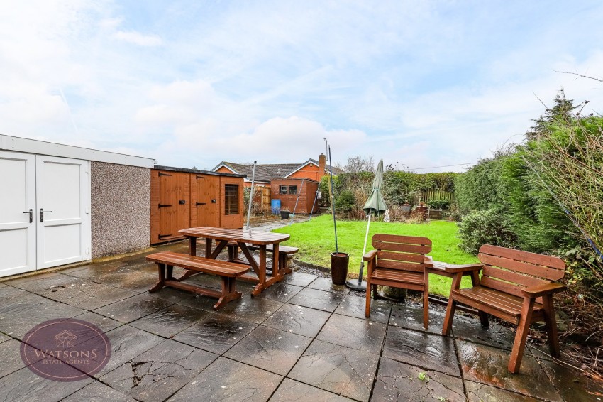 Images for Eastwood, Nottingham