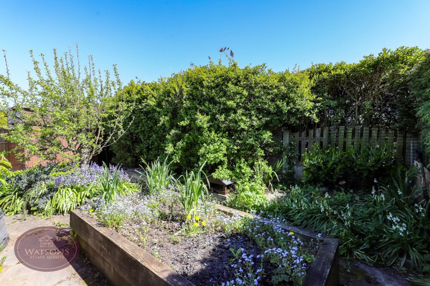 Images for Eastwood, Nottingham