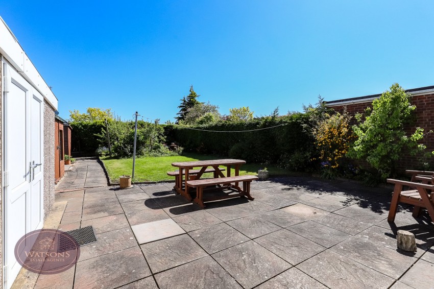 Images for Eastwood, Nottingham