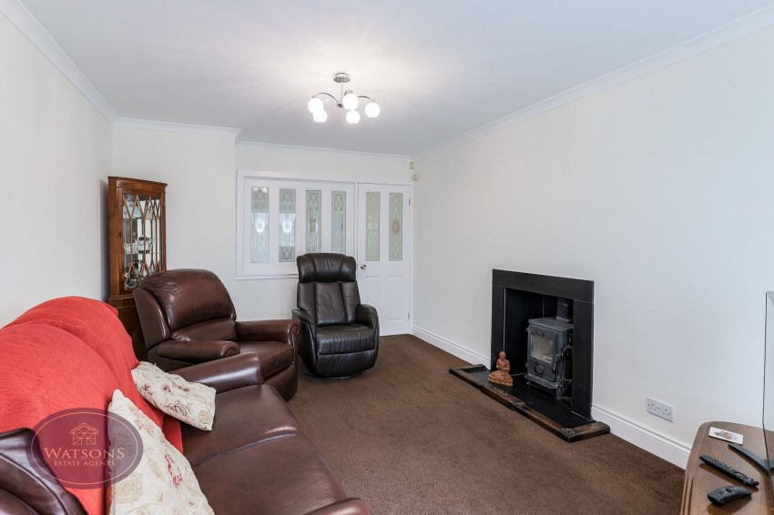 Images for Eastwood, Nottingham