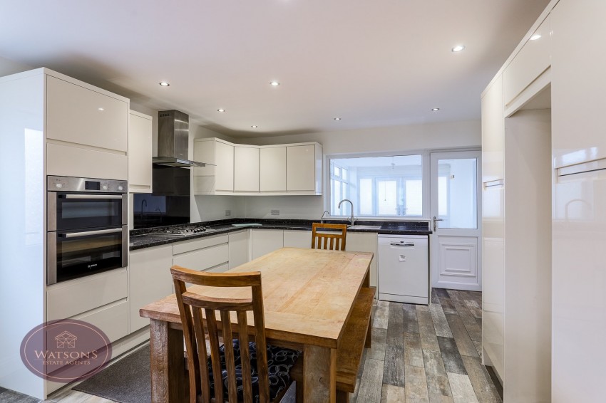 Images for Eastwood, Nottingham