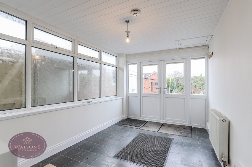 Images for Eastwood, Nottingham