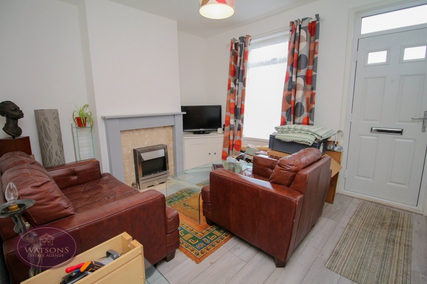 Images for Eastwood, Nottingham