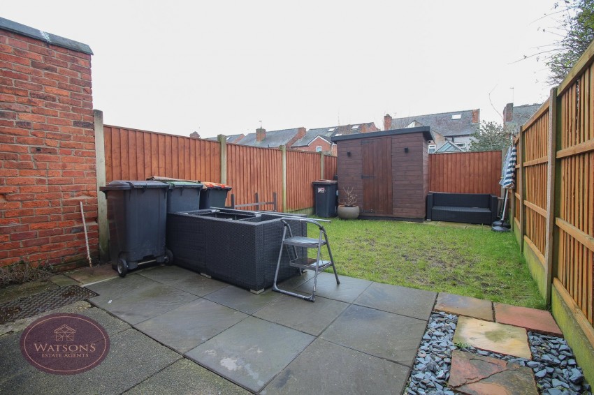 Images for Eastwood, Nottingham