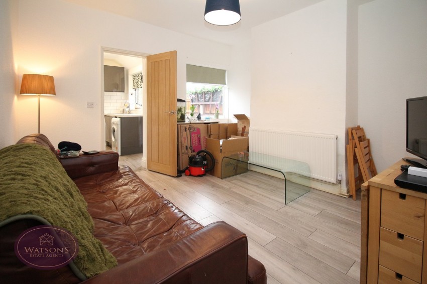 Images for Eastwood, Nottingham