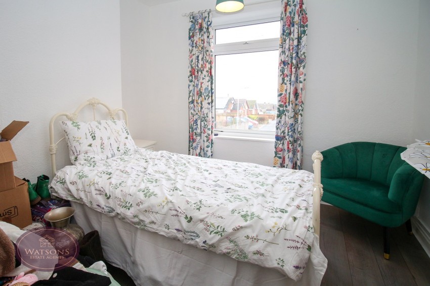 Images for Eastwood, Nottingham