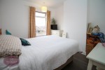 Images for Eastwood, Nottingham