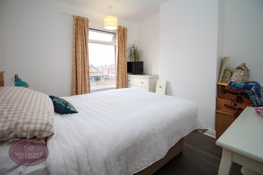 Images for Eastwood, Nottingham