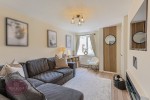 Images for Hucknall