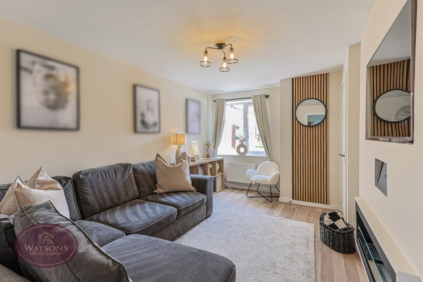 Images for Hucknall