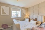 Images for Hucknall
