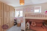 Images for Hucknall