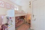 Images for Hucknall