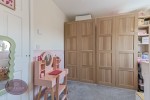 Images for Hucknall