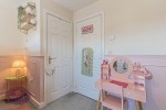 Images for Hucknall