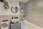 Images for Hucknall