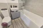 Images for Hucknall